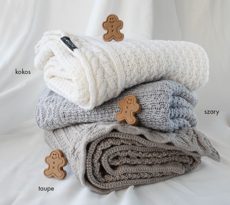 kokos-szary-taupe-opis.jpg