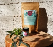 17881.jpg