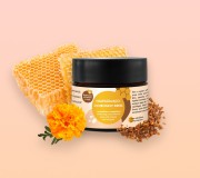 Propolis + nagietek