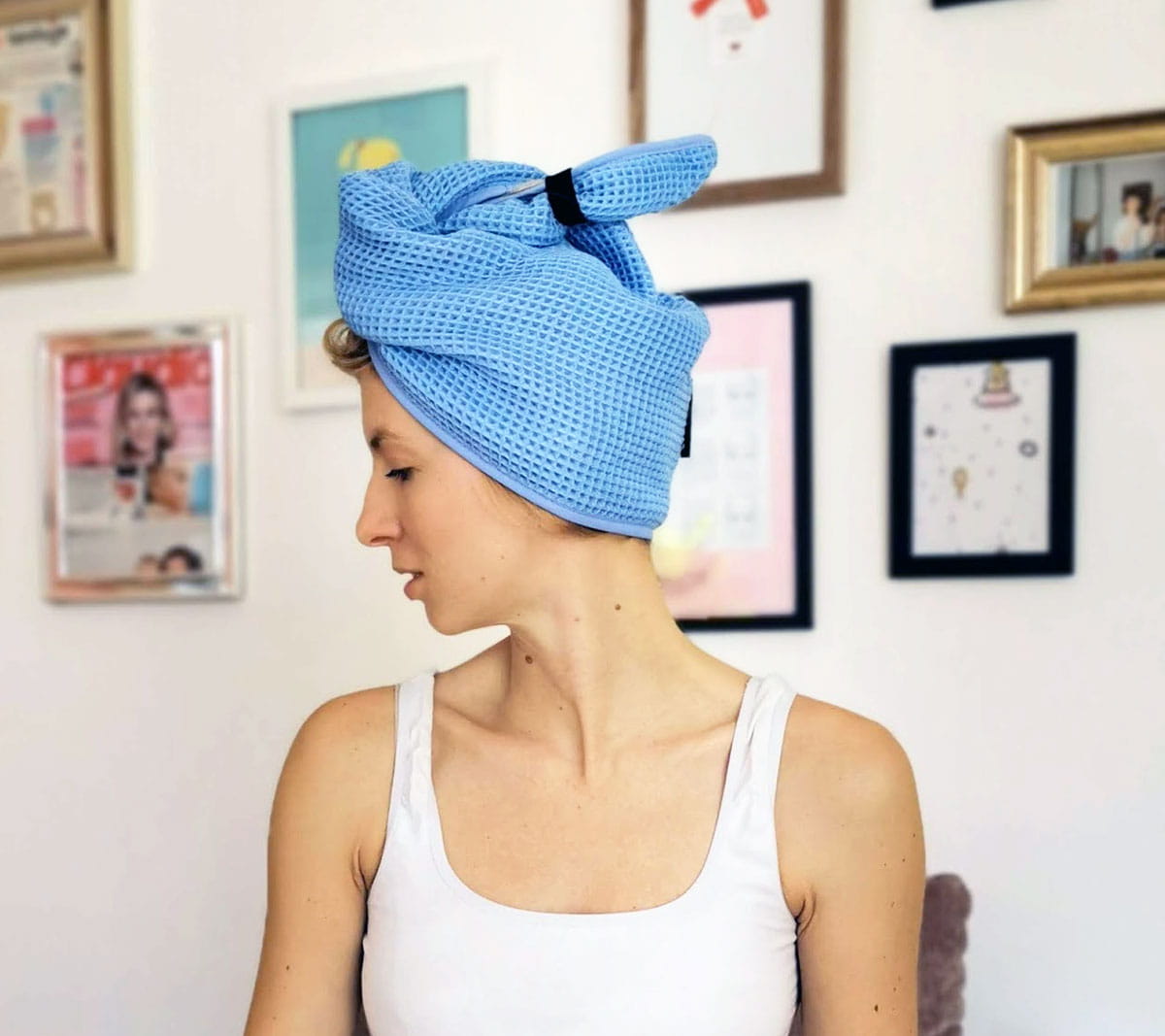 turban_wlosy